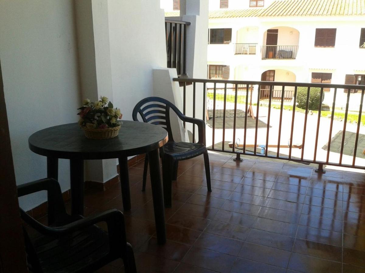 Siestamar Beach Apartment, Refurbished, Renove, Renovado 2025 Cala En Porter (Menorca) Exterior foto