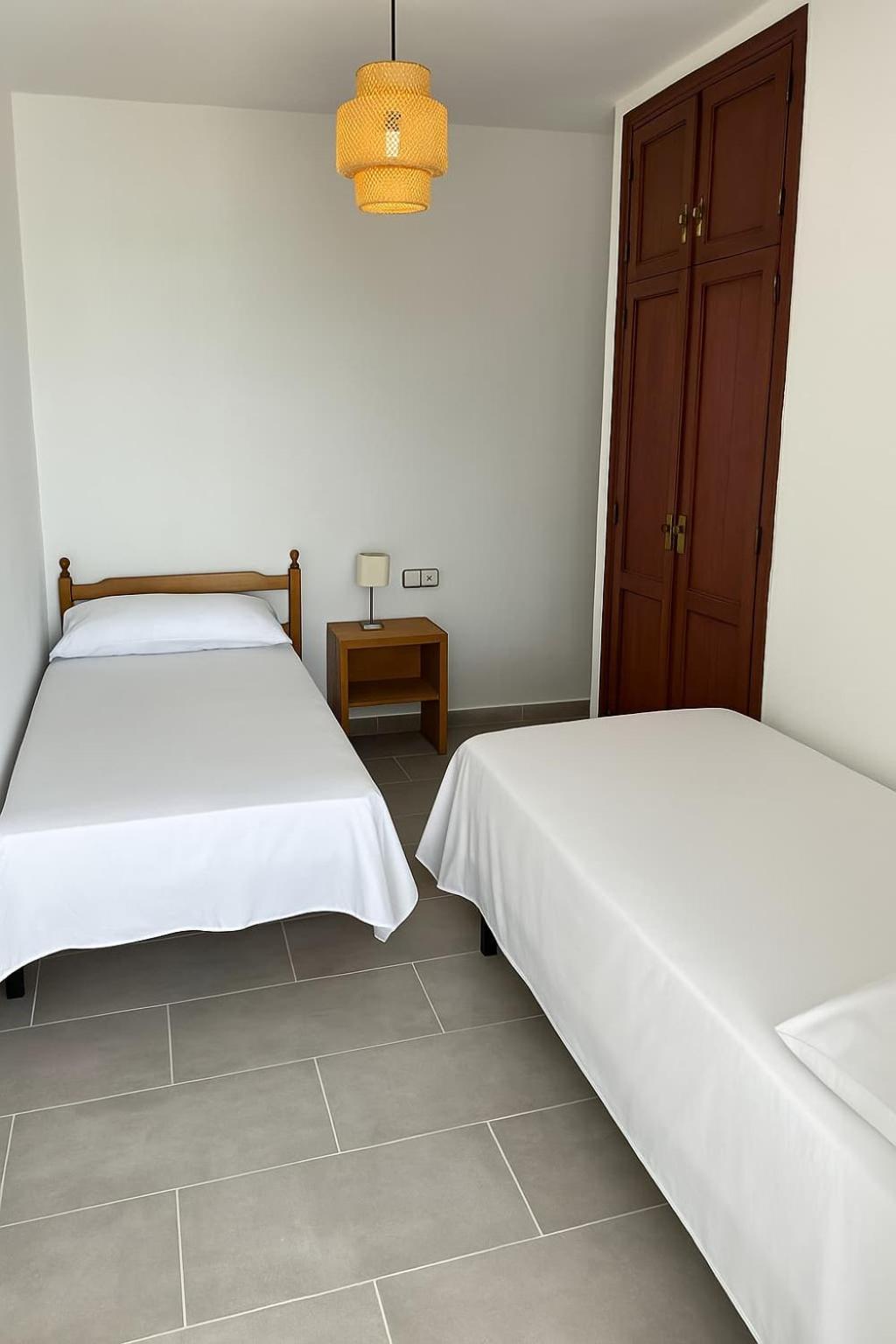 Siestamar Beach Apartment, Refurbished, Renove, Renovado 2025 Cala En Porter (Menorca) Exterior foto