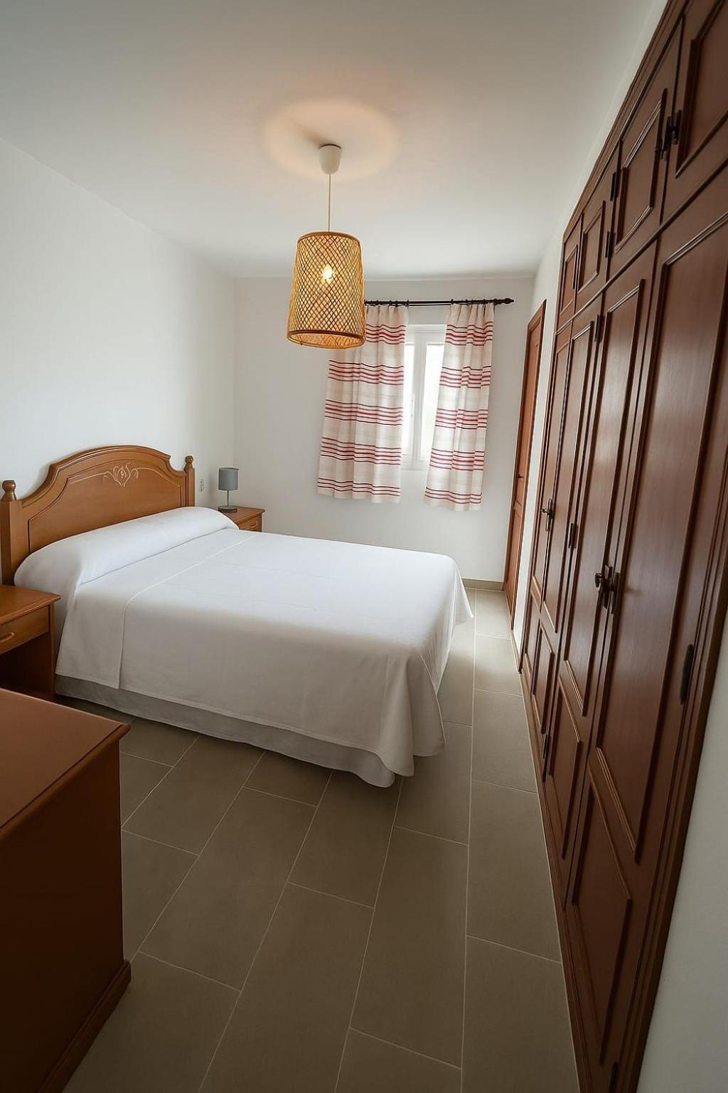 Siestamar Beach Apartment, Refurbished, Renove, Renovado 2025 Cala En Porter (Menorca) Exterior foto