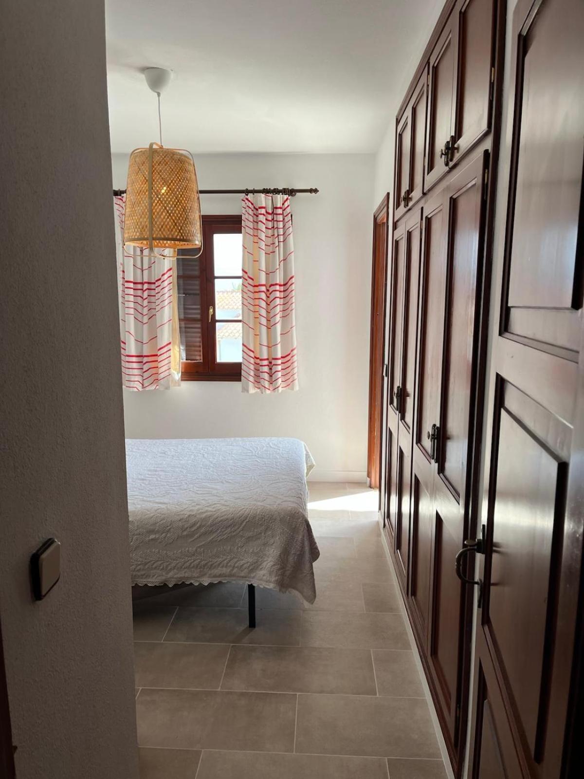Siestamar Beach Apartment, Refurbished, Renove, Renovado 2025 Cala En Porter (Menorca) Exterior foto