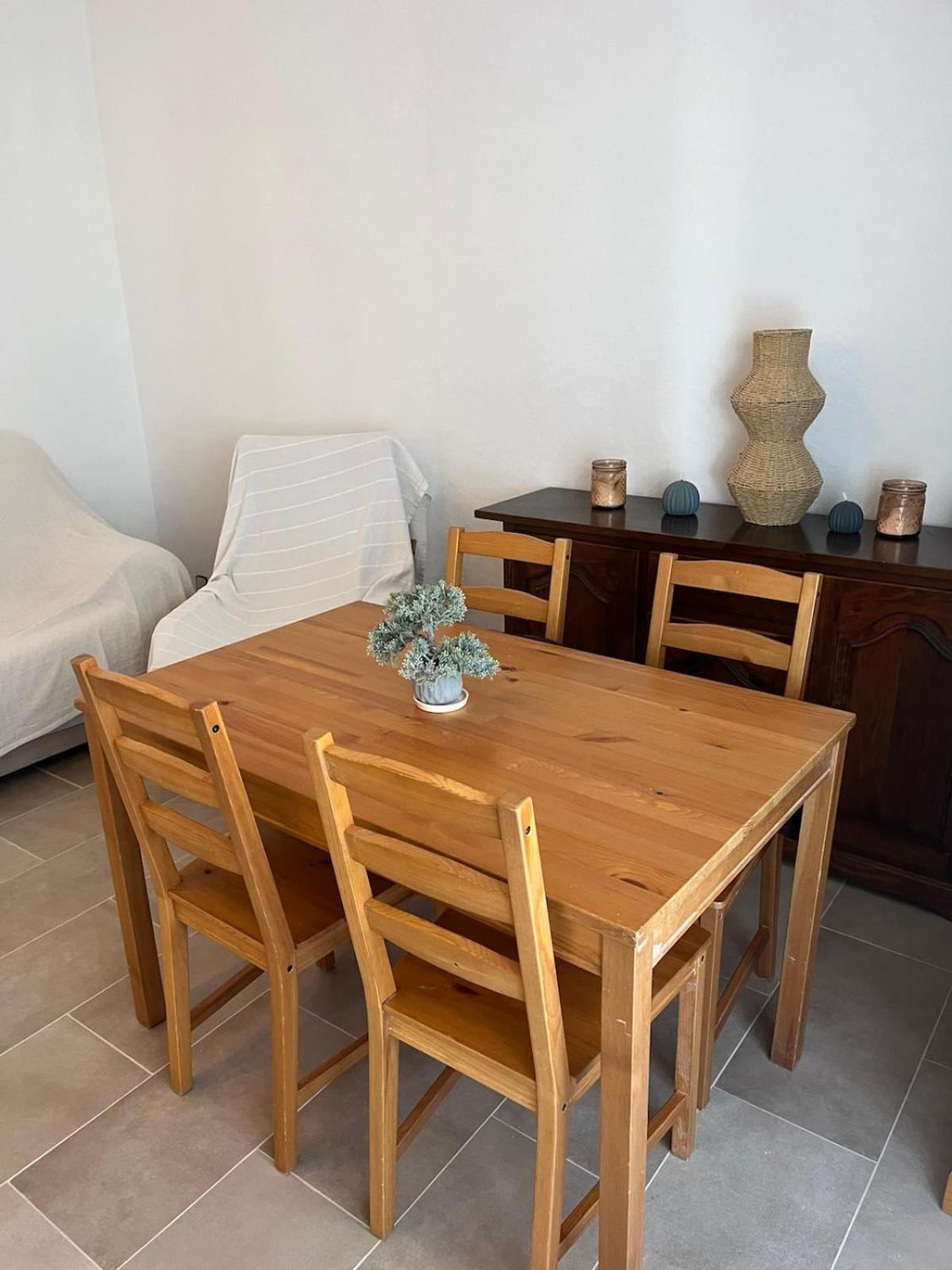 Siestamar Beach Apartment, Refurbished, Renove, Renovado 2025 Cala En Porter (Menorca) Exterior foto